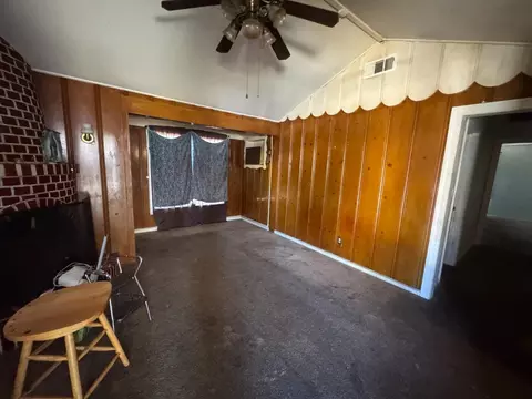 Living - 1836 E Poplar St, Stockton, CA 95205 photo 3 of 5