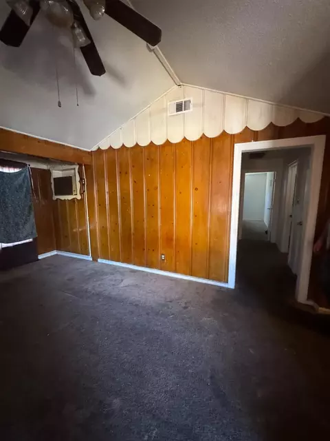Living - 1836 E Poplar St, Stockton, CA 95205 photo 4 of 5