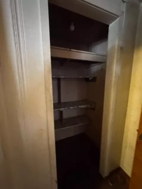 Other - 1836 E Poplar St, Stockton, CA 95205 photo 2 of 4