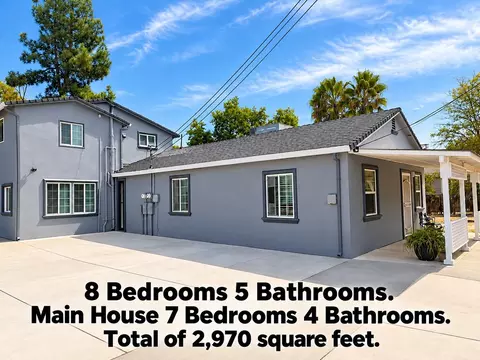 3330 Douglas St, Sacramento, CA 95838