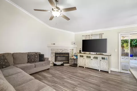 Other - 104 Broadview Way, Winters, CA 95694 photo 3 of 7