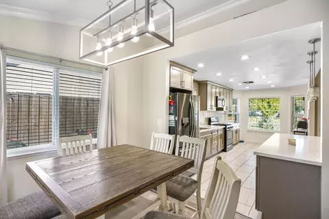 Dining - 104 Broadview Way, Winters, CA 95694 photo 2 of 2