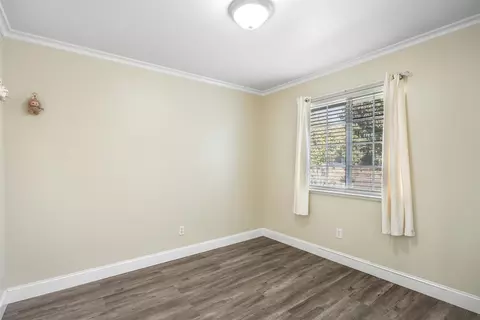 Bedroom - 104 Broadview Way, Winters, CA 95694 photo 5 of 7
