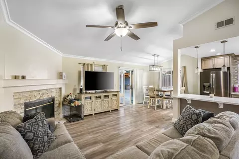 Other - 104 Broadview Way, Winters, CA 95694 photo 2 of 7