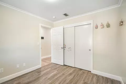 Bedroom - 104 Broadview Way, Winters, CA 95694 photo 6 of 7