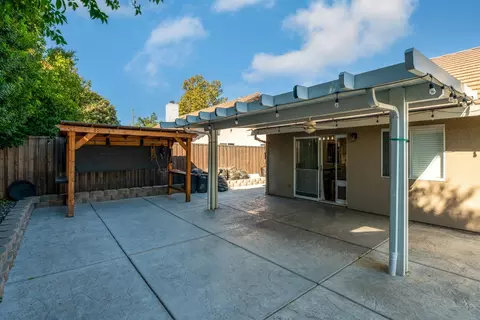 Other - 104 Broadview Way, Winters, CA 95694 photo 4 of 7