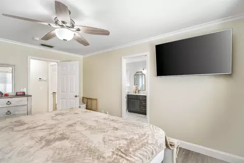 Bedroom - 104 Broadview Way, Winters, CA 95694 photo 2 of 7