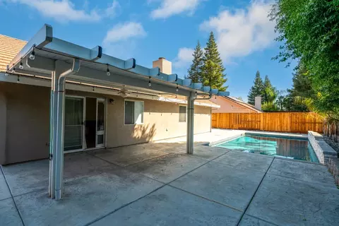 Other - 104 Broadview Way, Winters, CA 95694 photo 1 of 7