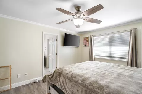 Bedroom - 104 Broadview Way, Winters, CA 95694 photo 7 of 7