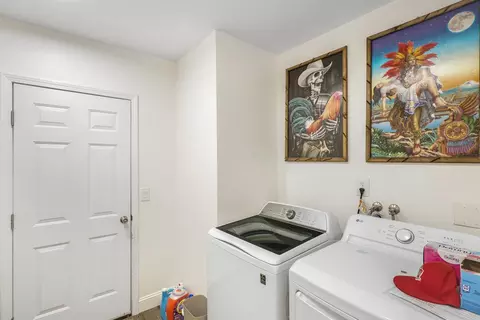 Other - 104 Broadview Way, Winters, CA 95694 photo 5 of 7