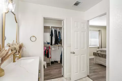 Other - 104 Broadview Way, Winters, CA 95694 photo 6 of 7