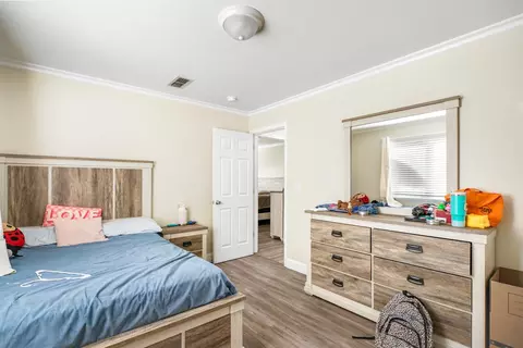 Bedroom - 104 Broadview Way, Winters, CA 95694 photo 4 of 7