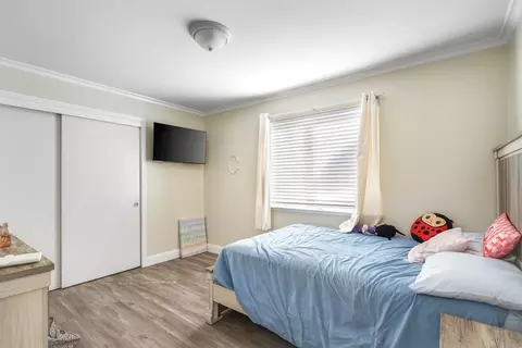 Bedroom - 104 Broadview Way, Winters, CA 95694 photo 3 of 7