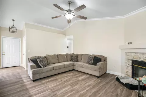Other - 104 Broadview Way, Winters, CA 95694 photo 7 of 7