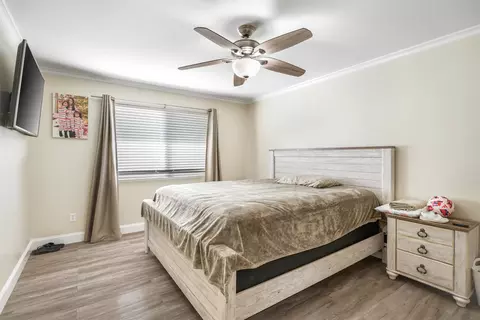 Bedroom - 104 Broadview Way, Winters, CA 95694 photo 1 of 7