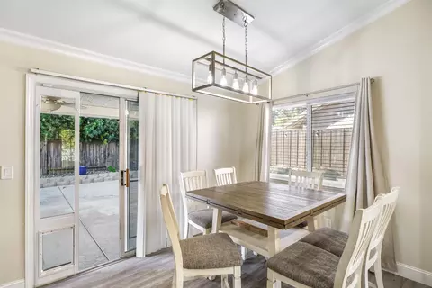 Dining - 104 Broadview Way, Winters, CA 95694 photo 1 of 2