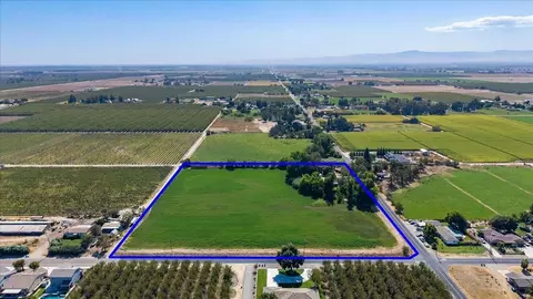 21080 S Oleander Ave, Manteca, CA 95337 photo 12