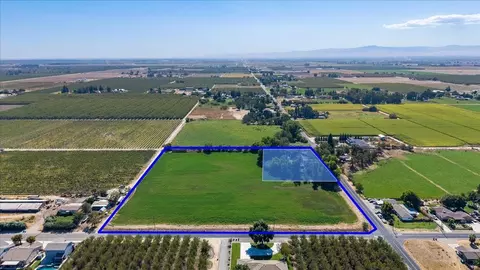 21080 S Oleander Ave, Manteca, CA 95337 photo 13