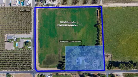 21080 S Oleander Ave, Manteca, CA 95337 photo 4