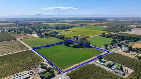 21080 S Oleander Ave, Manteca, CA 95337 photo 11
