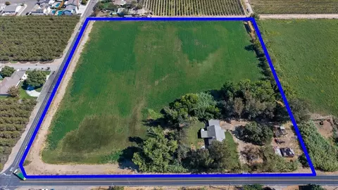 21080 S Oleander Ave, Manteca, CA 95337 photo 15