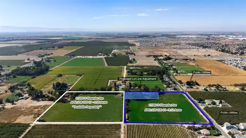 21080 S Oleander Ave, Manteca, CA 95337 photo 2