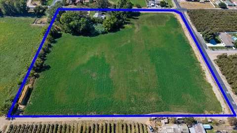 21080 S Oleander Ave, Manteca, CA 95337 photo 16