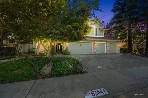 9244 Cupertino Dr, Elk Grove, CA 95624