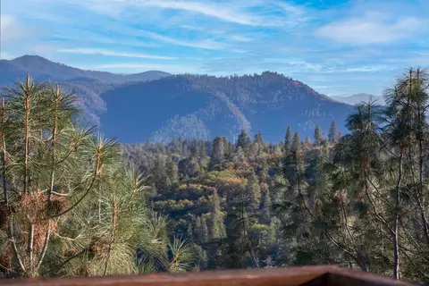 Other - 1005 Sandalwood Dr, Murphys, CA 95247 photo 5 of 11