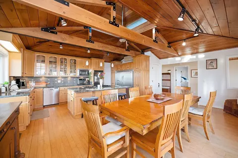 Other - 1005 Sandalwood Dr, Murphys, CA 95247 photo 1 of 11