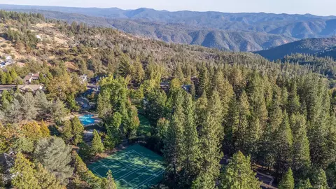 Other - 1005 Sandalwood Dr, Murphys, CA 95247 photo 10 of 11