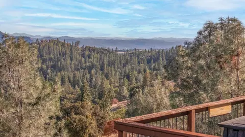 Other - 1005 Sandalwood Dr, Murphys, CA 95247 photo 4 of 11