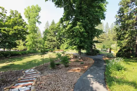 Other - 1005 Sandalwood Dr, Murphys, CA 95247 photo 11 of 11