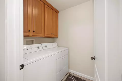 Other - 1005 Sandalwood Dr, Murphys, CA 95247 photo 6 of 11