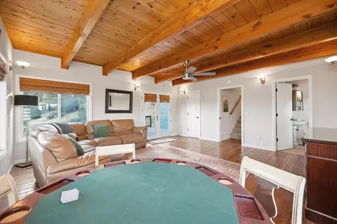 Other - 1005 Sandalwood Dr, Murphys, CA 95247 photo 8 of 11
