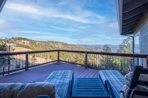 Other - 1005 Sandalwood Dr, Murphys, CA 95247 photo 2 of 11