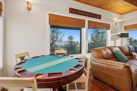 Other - 1005 Sandalwood Dr, Murphys, CA 95247 photo 7 of 11
