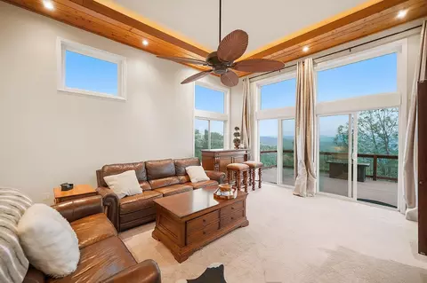 Other - 1005 Sandalwood Dr, Murphys, CA 95247 photo 3 of 11