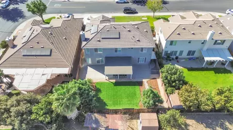 View/Area - 2868 Joleo Ct, Tracy, CA 95377 photo 6 of 15