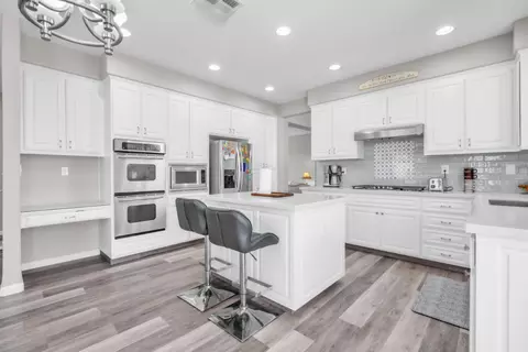 Kitchen - 2868 Joleo Ct, Tracy, CA 95377 photo 2 of 2