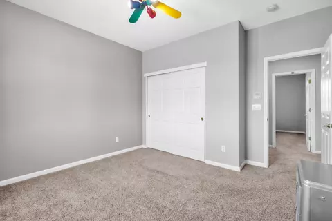 Bedroom - 2868 Joleo Ct, Tracy, CA 95377 photo 4 of 10