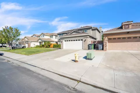 Exterior - 2868 Joleo Ct, Tracy, CA 95377 photo 2 of 7