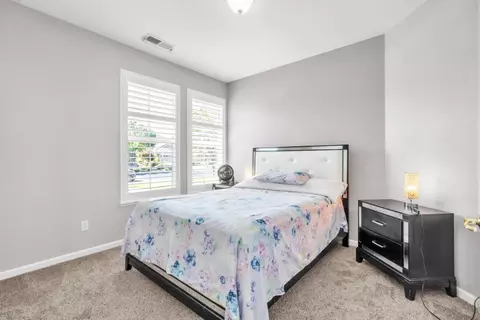 Bedroom - 2868 Joleo Ct, Tracy, CA 95377 photo 1 of 10