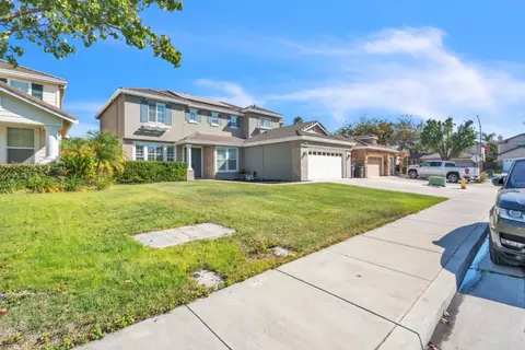 Exterior - 2868 Joleo Ct, Tracy, CA 95377 photo 3 of 7