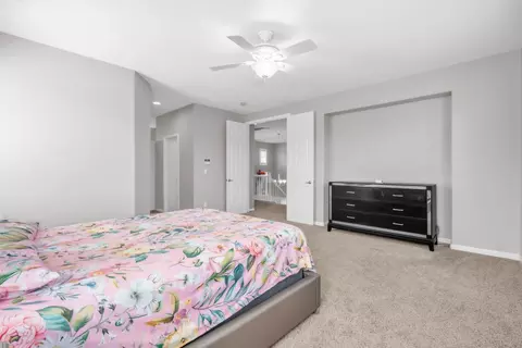 Other - 2868 Joleo Ct, Tracy, CA 95377 photo 3 of 7