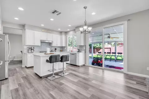 Kitchen - 2868 Joleo Ct, Tracy, CA 95377 photo 1 of 2