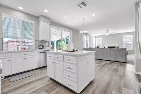 Other - 2868 Joleo Ct, Tracy, CA 95377 photo 7 of 7