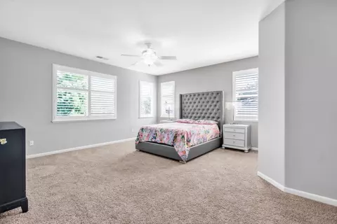 Bedroom - 2868 Joleo Ct, Tracy, CA 95377 photo 9 of 10