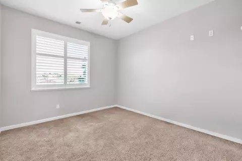 Bedroom - 2868 Joleo Ct, Tracy, CA 95377 photo 7 of 10