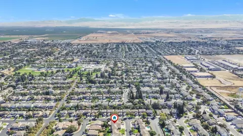 View/Area - 2868 Joleo Ct, Tracy, CA 95377 photo 11 of 15